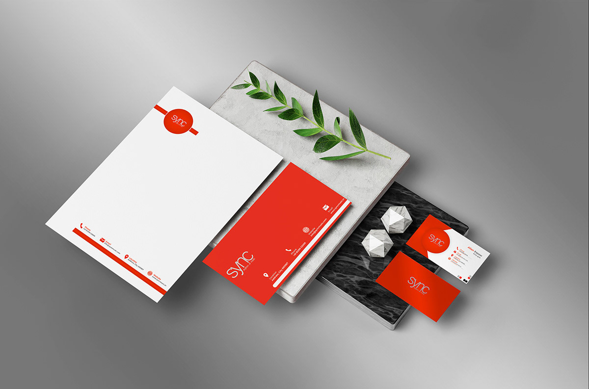 Brand design by Arcaddo Technologies, featuring a playful mascot, geometric shapes, minimalist typography to represent their brand identity.