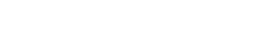 Arcaddo Technologies Pvt Ltd Logo