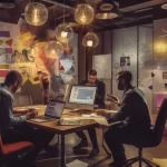 Why Brand Identity Matters: Building a Strong Brand Identity in 2025