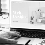 Top 10 Modern Web Design Trends for USA Startups in 2025