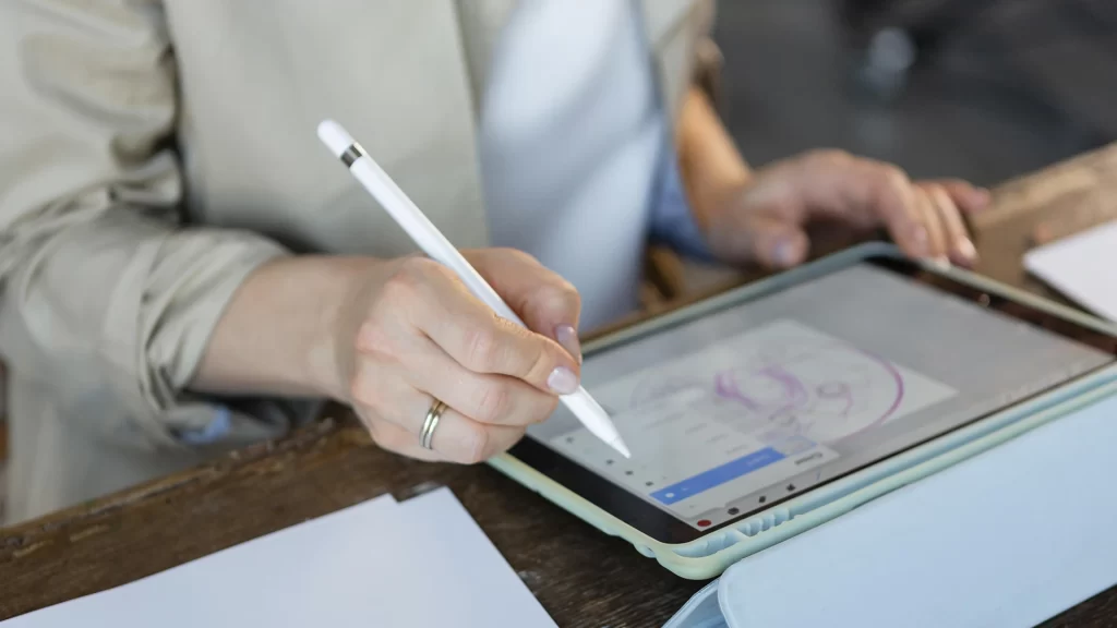 Custom Illustration and Infographics | Arcaddo Design