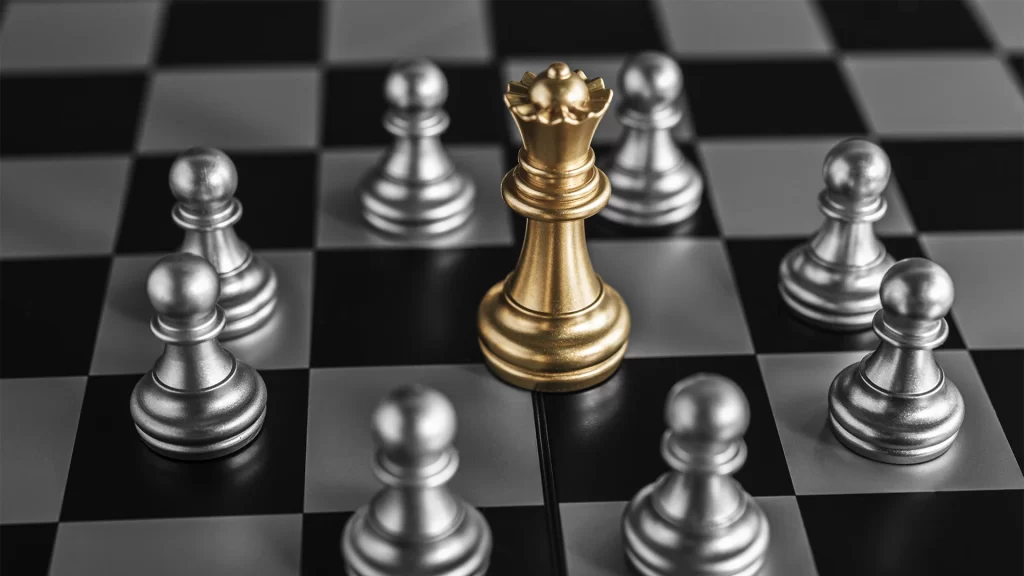 Arcaddo is the Leading Brand Design agency in India