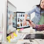 Top Creative Agencies in India Redefining Branding in 2025