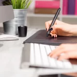 Why Startups Need a Design Agency in 2025 for Success